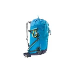 Sac à Dos Deuter Guide Lite 22 SL (Azure Navy) -Équipement Extérieur Boutique sac a dos deuter guide lite 22 sl azure navy 2