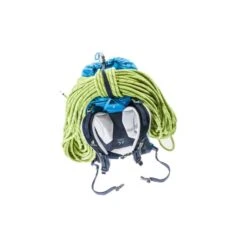 Sac à Dos Deuter Guide Lite 22 SL (Azure Navy) -Équipement Extérieur Boutique sac a dos deuter guide lite 22 sl azure navy 4