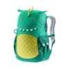 Sac à Dos Deuter Kikki (fern-alpinegreen) Enfants 1 Sac à Dos Deuter Kikki (fern-alpinegreen) Enfants -Équipement Extérieur Boutique sac a dos deuter kikki fern alpinegreen enfants 1