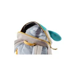 Sac à Dos Deuter Kikki (pepper-cinnamon) Enfants -Équipement Extérieur Boutique sac a dos deuter kikki pepper cinnamon enfants 3