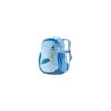 Sac à Dos Deuter Pico (aqua Lapis) Enfant -Équipement Extérieur Boutique sac a dos deuter pico aqua lapis enfant 2