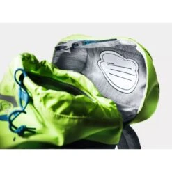 Sac à Dos Deuter Schmusebar (kiwi Artic) Enfants 11 Sac à Dos Deuter Schmusebar (kiwi Artic) Enfants -Équipement Extérieur Boutique sac a dos deuter schmusebar kiwi artic enfants 5