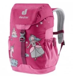 Sac à Dos Deuter Schmusebar (kiwi Artic) Enfants 13 Sac à Dos Deuter Schmusebar (kiwi Artic) Enfants -Équipement Extérieur Boutique sac a dos deuter schmusebar rose enfants 2