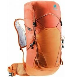 Sac à Dos Deuter Speed Lite 28 SL (tin-indigo) Femme 12 Sac à Dos Deuter Speed Lite 28 SL (tin-indigo) Femme -Équipement Extérieur Boutique sac a dos deuter speed lite 28 sl paprika saffron femme