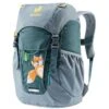 Sac à Dos Deuter Waldfuchs 10 (artic Slateblue) Enfants 1 Sac à Dos Deuter Waldfuchs 10 (artic Slateblue) Enfants -Équipement Extérieur Boutique sac a dos deuter waldfuchs 10 artic slateblue enfants 1