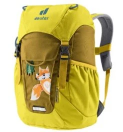Sac à Dos Deuter Waldfuchs 10 (artic Slateblue) Enfants 11 Sac à Dos Deuter Waldfuchs 10 (artic Slateblue) Enfants -Équipement Extérieur Boutique sac a dos deuter waldfuchs 10 turmeric corn enfants 1