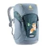 Sac à Dos Deuter Waldfuchs 14 (arctic-slateblue) Enfants 1 Sac à Dos Deuter Waldfuchs 14 (arctic-slateblue) Enfants -Équipement Extérieur Boutique sac a dos deuter waldfuchs 14 arctic slateblue enfants 4