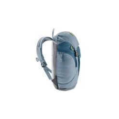 Sac à Dos Deuter Waldfuchs 14 (arctic-slateblue) Enfants 9 Sac à Dos Deuter Waldfuchs 14 (arctic-slateblue) Enfants -Équipement Extérieur Boutique sac a dos deuter waldfuchs 14 arctic slateblue enfants 6