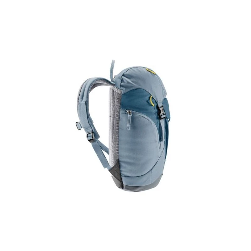 Sac à Dos Deuter Waldfuchs 14 (arctic-slateblue) Enfants 5 Sac à Dos Deuter Waldfuchs 14 (arctic-slateblue) Enfants – Image 3