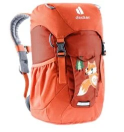 Sac à Dos Deuter Waldfuchs 14 (arctic-slateblue) Enfants 11 Sac à Dos Deuter Waldfuchs 14 (arctic-slateblue) Enfants -Équipement Extérieur Boutique sac a dos deuter waldfuchs 14 arctic slateblue enfants 8