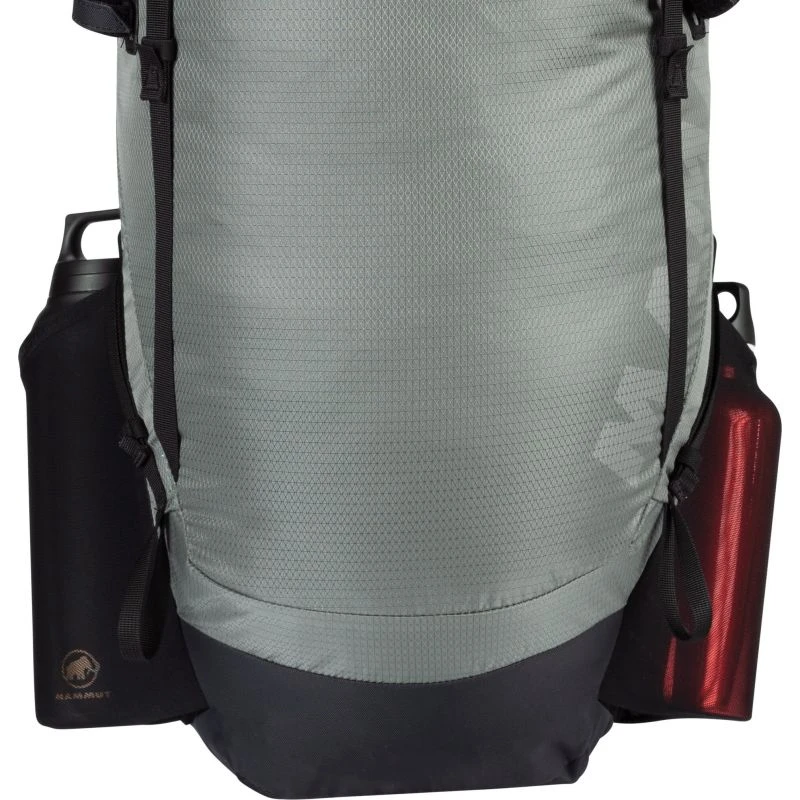 Sac à Dos De Randonnée MAMMUT Ducan 24L (noir) 5 Sac à Dos De Randonnée MAMMUT Ducan 24L (noir) – Image 3