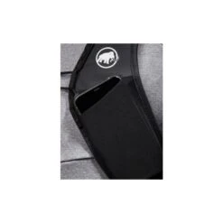 Sac à Dos De Randonnée MAMMUT Ducan 24L (noir) 12 Sac à Dos De Randonnée MAMMUT Ducan 24L (noir) -Équipement Extérieur Boutique sac a dos ducan 24 litres mammut noir mixte 5