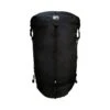 Sac à Dosde Randonnée MAMMUT Ducan Spine 28-35L (noir) -Équipement Extérieur Boutique sac a dos ducan spine 28 35 litres mammut noir mixte