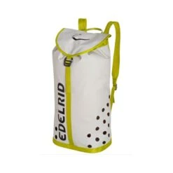 Sac à Dos Edelrid Canyoneer Bag 45 (Snow-oasis)