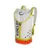 Sac à Dos Edelrid Canyoneer Guide 50 (Snow-oasis) 2 Sac à Dos Edelrid Canyoneer Guide 50 (Snow-oasis) -Équipement Extérieur Boutique sac a dos edelrid canyoneer guide 50 snow oasis