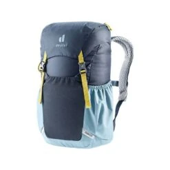 Sac à Dos Enfant DEUTER Junior (Ink Lake)