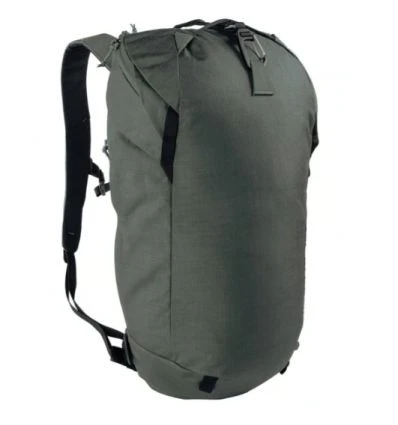 Sac à Dos Escalade Blue Ice WADI PACK 15L (vulcan) 5 Sac à Dos Escalade Blue Ice WADI PACK 15L (vulcan) – Image 3