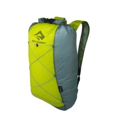 Sac à Dos étanche Ultra-Sil Sea To Summit