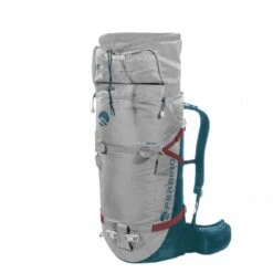 Sac Ã  Dos Ferrino Triolet 28+3 (Grey) Femme -Équipement Extérieur Boutique sac a dos ferrino triolet 283 grey femme 1