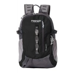 Sac à Dos Frendo Roya 24 (Noir) 7 Sac à Dos Frendo Roya 24 (Noir) -Équipement Extérieur Boutique sac a dos frendo roya 24 noir 1