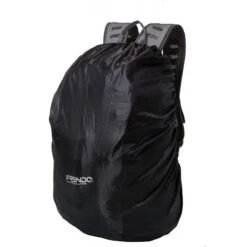 Sac à Dos Frendo Roya 24 (Noir) 8 Sac à Dos Frendo Roya 24 (Noir) -Équipement Extérieur Boutique sac a dos frendo roya 24 noir 2