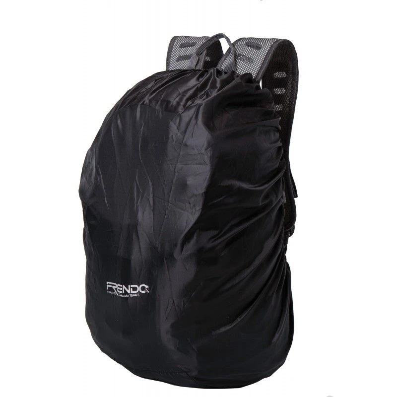 Sac à Dos Frendo Roya 24 (Noir) 5 Sac à Dos Frendo Roya 24 (Noir) – Image 3