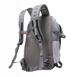 Sac à Dos Frendo Roya 24 (Noir) 9 Sac à Dos Frendo Roya 24 (Noir) -Équipement Extérieur Boutique sac a dos frendo roya 24 noir 3