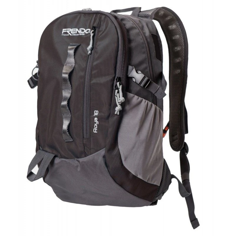 Sac à Dos Frendo Roya 24 (Noir) 3 Sac à Dos Frendo Roya 24 (Noir)