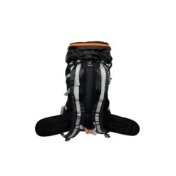 Sac à Dos Frendo Traveler 45 (noir) -Équipement Extérieur Boutique sac a dos frendo traveler 45 noir 1