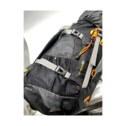 Sac à Dos Frendo Traveler 45 (noir) -Équipement Extérieur Boutique sac a dos frendo traveler 45 noir 2