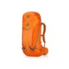 Sac à Dos Gregory Alpinisto 35 Medium (Zest Orange) 1 Sac à Dos Gregory Alpinisto 35 Medium (Zest Orange) -Équipement Extérieur Boutique sac a dos gregory alpinisto 35 medium zest orange