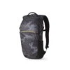 Sac à Dos Gregory Nano 18 (Black Woodland Camo) 1 Sac à Dos Gregory Nano 18 (Black Woodland Camo) -Équipement Extérieur Boutique sac a dos gregory nano 18 black woodland camo