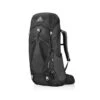 Sac à Dos Gregory Paragon 48 M/L (Basalt Black) -Équipement Extérieur Boutique sac a dos gregory paragon 48 ml basalt black