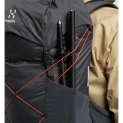 Haglöfs Sac à Dos Trek HAGLÖFS L.I.M 25 (Magnetite/Flame Orange) 19 Haglöfs Sac à Dos Trek HAGLÖFS L.I.M 25 (Magnetite/Flame Orange) -Équipement Extérieur Boutique sac a dos haglofs lim 25 magnetiteflame orange 4