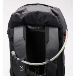 Haglöfs Sac à Dos Trek HAGLÖFS L.I.M 25 (Magnetite/Flame Orange) 21 Haglöfs Sac à Dos Trek HAGLÖFS L.I.M 25 (Magnetite/Flame Orange) -Équipement Extérieur Boutique sac a dos haglofs lim 25 magnetiteflame orange 6