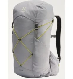 Haglöfs Sac à Dos Trek HAGLÖFS L.I.M 25 (Dark Ocean/Maui Blue) 13 Haglöfs Sac à Dos Trek HAGLÖFS L.I.M 25 (Dark Ocean/Maui Blue) -Équipement Extérieur Boutique sac a dos haglofs lim 25l concreteaurora 1