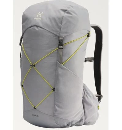 Haglöfs Sac à Dos Trek HAGLÖFS L.I.M 25 (Dark Ocean/Maui Blue) 8 Haglöfs Sac à Dos Trek HAGLÖFS L.I.M 25 (Dark Ocean/Maui Blue) – Image 6