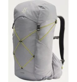 Haglöfs Sac à Dos Trek HAGLÖFS L.I.M 25 (Magnetite/Flame Orange) 27 Haglöfs Sac à Dos Trek HAGLÖFS L.I.M 25 (Magnetite/Flame Orange) -Équipement Extérieur Boutique sac a dos haglofs lim 25l concreteaurora