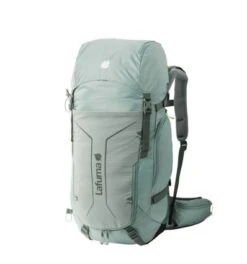 Sac à Dos LAFUMA Access 40L W (Pomegranate) Femme -Équipement Extérieur Boutique sac a dos lafuma access 40l w slate gray femme