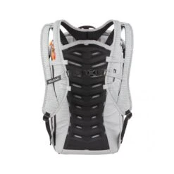 Sac à Dos Lavaredo 26 Salewa (ALLOY) 6 Sac à Dos Lavaredo 26 Salewa (ALLOY) -Équipement Extérieur Boutique sac a dos lavaredo 26 salewa alloy 1