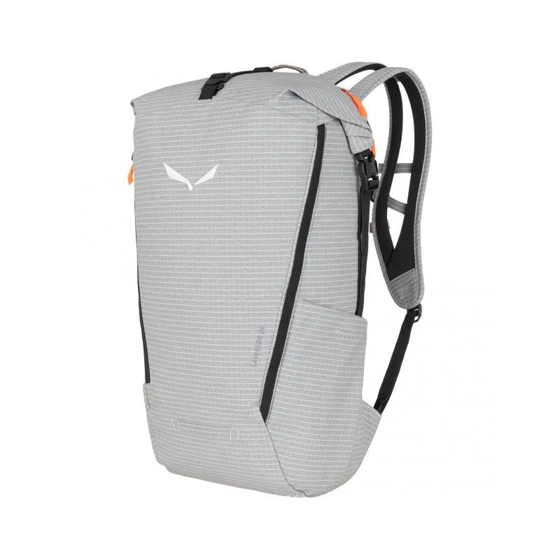 Sac à Dos Lavaredo 26 Salewa (ALLOY) 3 Sac à Dos Lavaredo 26 Salewa (ALLOY)