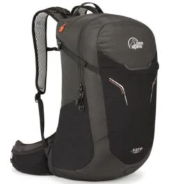 Sac à Dos Lowe Alpine Airzone Active 26 (navy) -Équipement Extérieur Boutique sac a dos lowe alpine airzone active 26 black