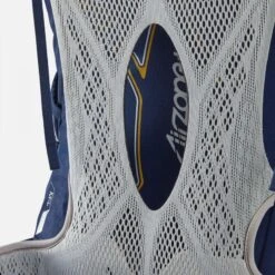 Sac à Dos Lowe Alpine AirZone Trek 45:55 (Navy) -Équipement Extérieur Boutique sac a dos lowe alpine airzone trek 4555 navy 2