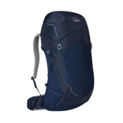 Sac à Dos Lowe Alpine AirZone Trek 45:55 (Navy)