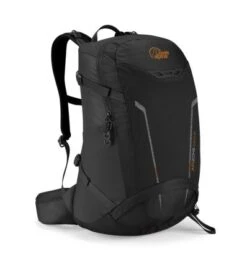 Sac à Dos Lowe Alpine AirZone Z Duo 30 (Marine) M -Équipement Extérieur Boutique sac a dos lowe alpine airzone z duo 30 black l