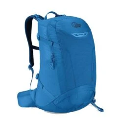 Sac à Dos Lowe Alpine AirZone Z Duo 30 (Marine) M