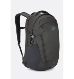 Sac à Dos Lowe Alpine Phase 28 (Ebony) -Équipement Extérieur Boutique sac a dos lowe alpine phase 28 black