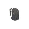 Sac à Dos Lowe Alpine Phase 30 (Black) -Équipement Extérieur Boutique sac a dos lowe alpine phase 30 black