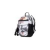 Sac à Dos MAMMUT First Zip (alpine AOP-black) Enfant -Équipement Extérieur Boutique sac a dos mammut first zip alpine aop black enfant 36
