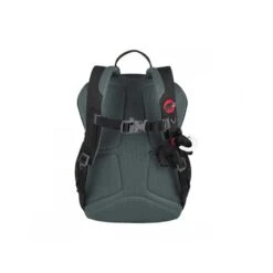 Sac à Dos MAMMUT First Zip (Black Inferno) Enfant -Équipement Extérieur Boutique sac a dos mammut first zip black inferno enfant 8